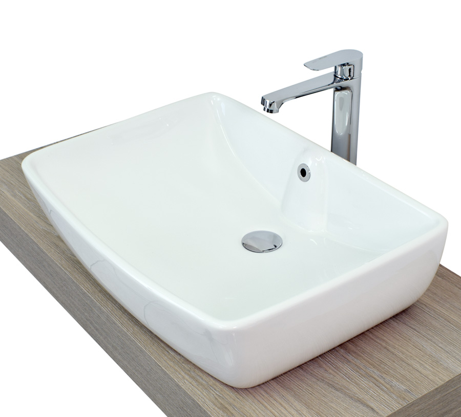 Countertop-washbasin-white-ceramic-round-or-rectangular-or-oval-30165_1542646620_648