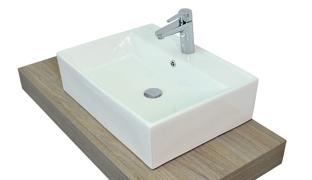 Countertop-washbasin-white-ceramic-round-or-rectangular-or-oval-3021_1542646642_504