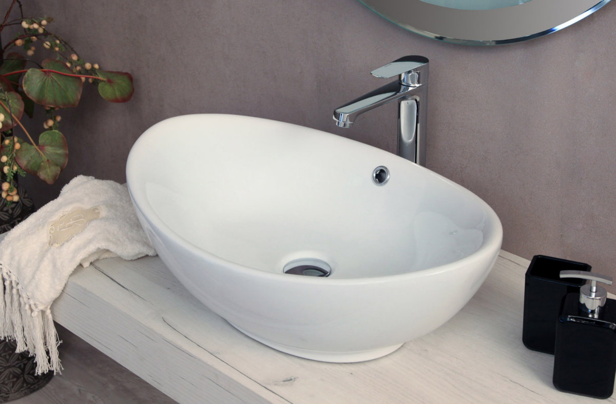 Countertop-washbasin-white-ceramic-round-or-rectangular-or-oval-3546_1542646640_336