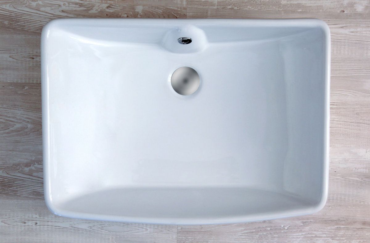 Countertop-washbasin-white-ceramic-round-or-rectangular-or-oval-49648_1542646625_170