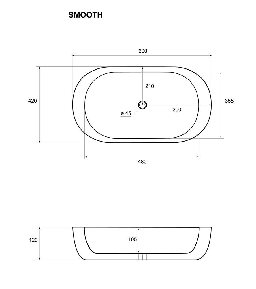 Countertop-washbasin-white-ceramic-round-or-rectangular-or-oval-60312_1542646623_700