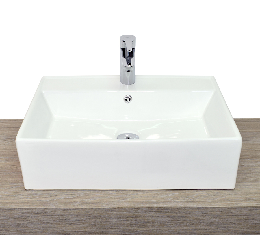 Countertop-washbasin-white-ceramic-round-or-rectangular-or-oval-6112_1542646640_129
