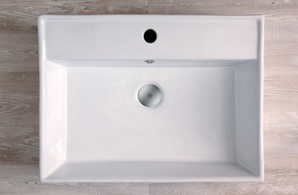 Countertop-washbasin-white-ceramic-round-or-rectangular-or-oval-6345684_1542646638_880