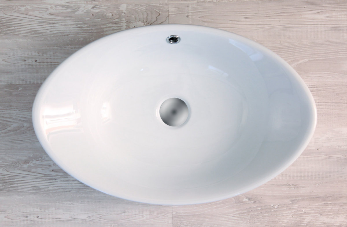 Countertop-washbasin-white-ceramic-round-or-rectangular-or-oval-654635_1542646637_70