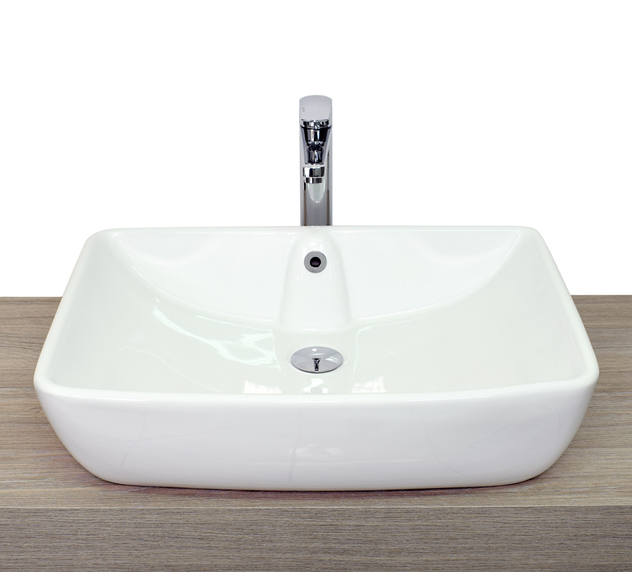 Countertop-washbasin-white-ceramic-round-or-rectangular-or-oval-9456_1542646638_452
