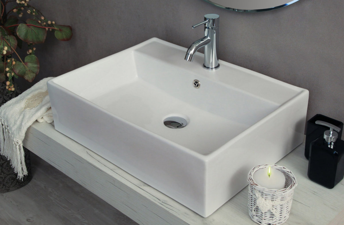 Countertop-washbasin-white-ceramic-round-or-rectangular-or-oval-98463_1542646640_920