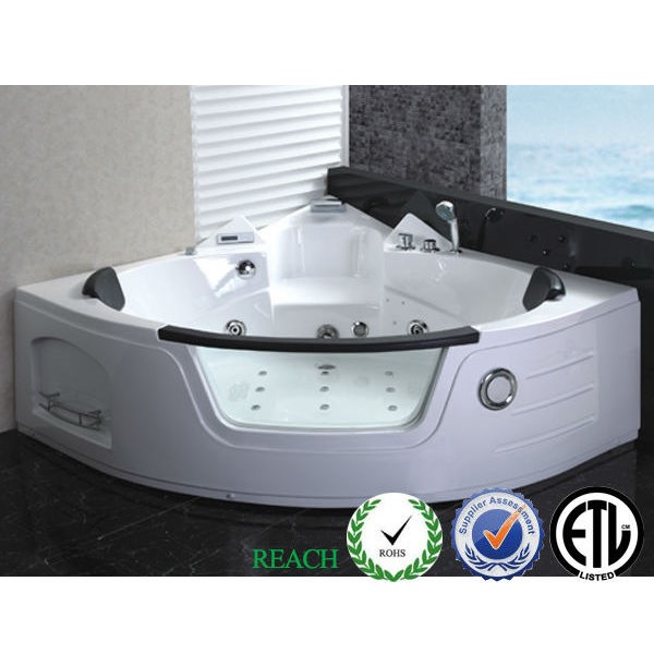 Fully-equipped-Jacuzzi-138x138-1_1542030228_107