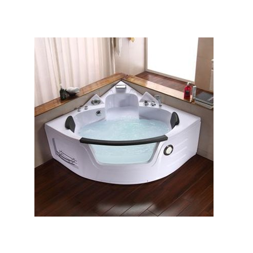 Fully-equipped-Jacuzzi-138x138-2_1542030235_364