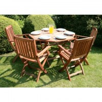 Garden-furniture-jessica-model-wooden-table-4-folding-chairs-armrests-1_1541166116_651