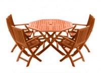 Garden-furniture-jessica-model-wooden-table-4-folding-chairs-armrests-2_1541166116_274