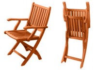 Garden-furniture-jessica-model-wooden-table-4-folding-chairs-armrests-3_1541166116_362