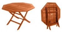 Garden-furniture-jessica-model-wooden-table-4-folding-chairs-armrests-4_1541166117_630