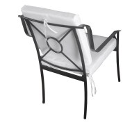 Garden-furniture-tommy-model-1-table-6-iron-chairs-armrests-white-cushions-2_1541166424_338