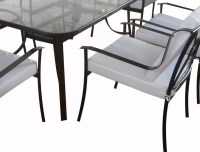 Garden-furniture-tommy-model-1-table-6-iron-chairs-armrests-white-cushions-3_1541166424_595