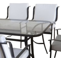 Garden-furniture-tommy-model-1-table-6-iron-chairs-armrests-white-cushions-4_1541166424_488