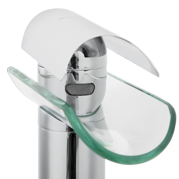 Glass-mixer-faucet-cascade-Bamboo-Cane-shaped-RB70-2_1542729246_235