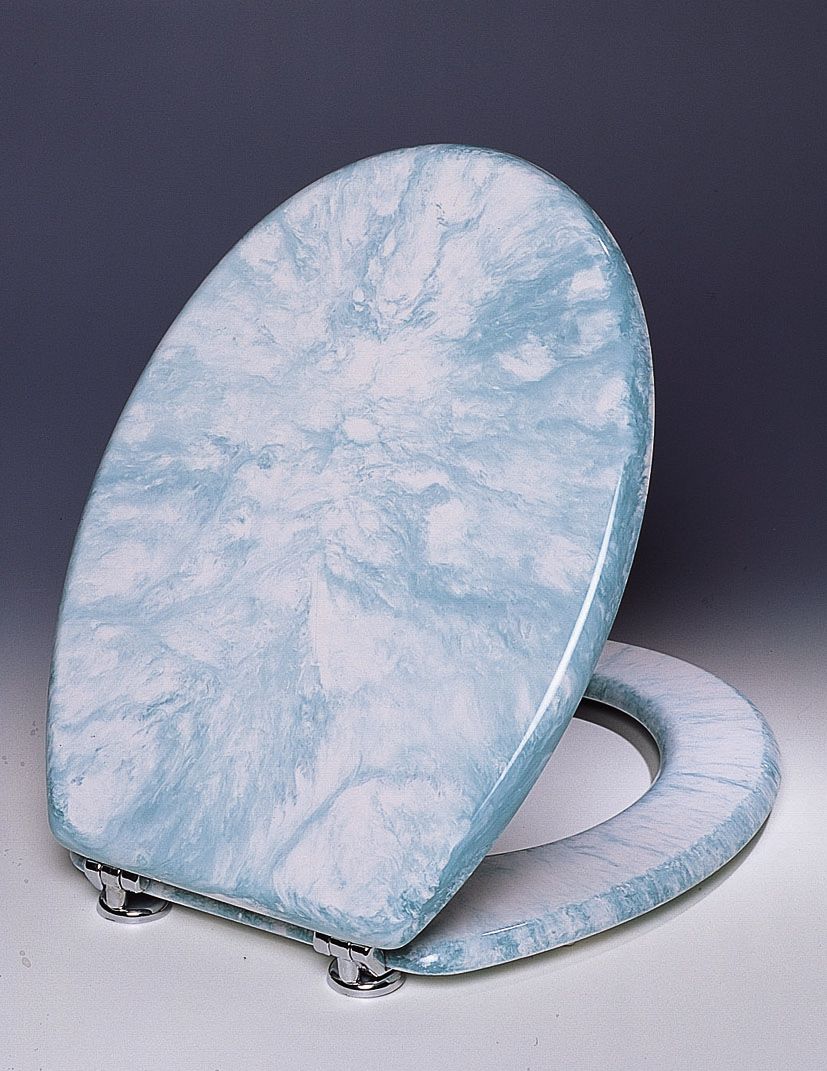 Green-marbled-polyester-universal-toilet-seat-1_1542819129_750