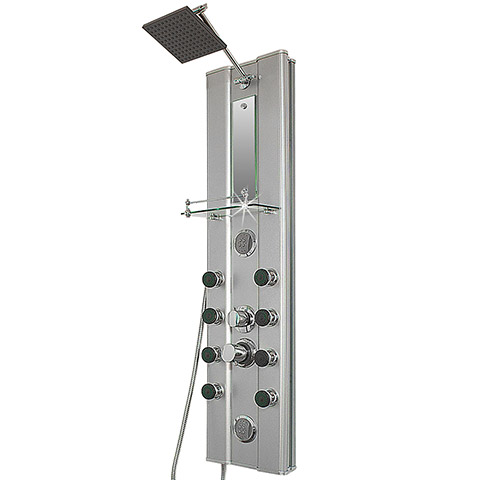 Hydromassage-shower-column-panel-10-jets-mirror-121-nozzles-showerhead-1_1541179811_427
