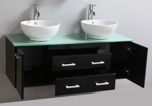 James-model-Bathroom-120-cm-double-washbasin-79845_1542627888_189