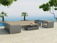 Large-corner-sofa-270x80-Mara-with-armchair-silver-colour-5mm-crystal-table-200x200-1_1536918396_312