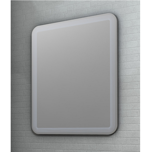 Led-mirror-90x60-90x74-90x100-90x120-sizes-also-with-TOUCH-power-on-1_1542648290_772