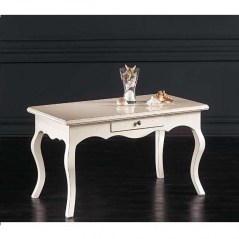 Living-room-table-Sally-model-matt-white-glossy-walnut-various-sizes-1_1541435909_9371