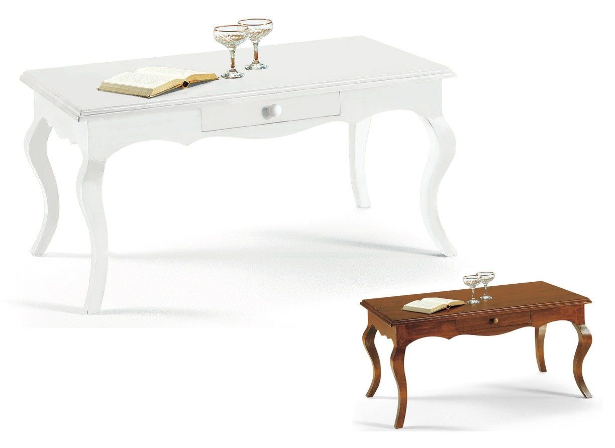 Living-room-table-Sally-model-matt-white-glossy-walnut-various-sizes-2_1541435911_223