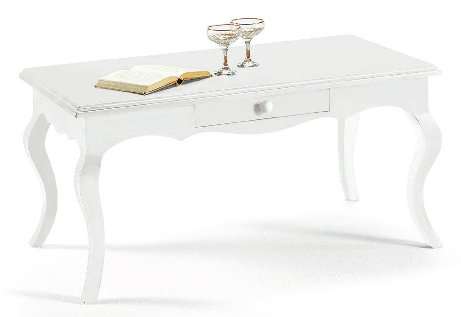 Living-room-table-Sally-model-matt-white-glossy-walnut-various-sizes-3_1541435911_143