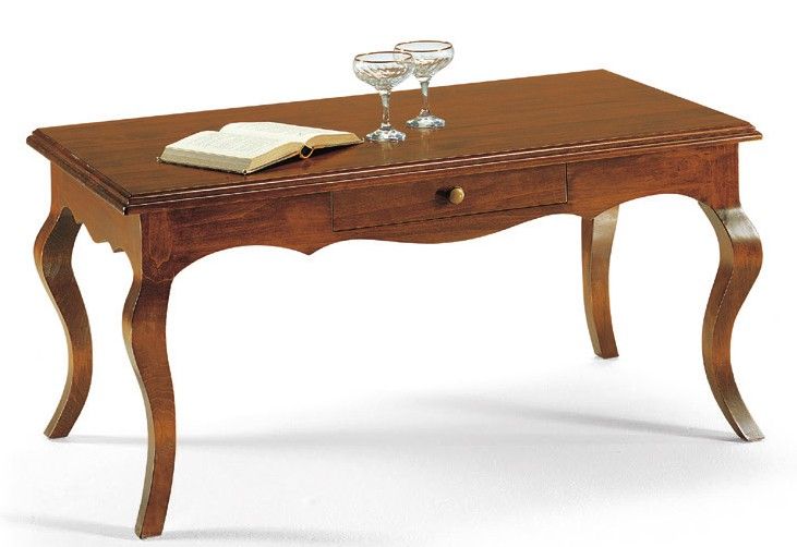 Living-room-table-Sally-model-matt-white-glossy-walnut-various-sizes-4_1541435912_486