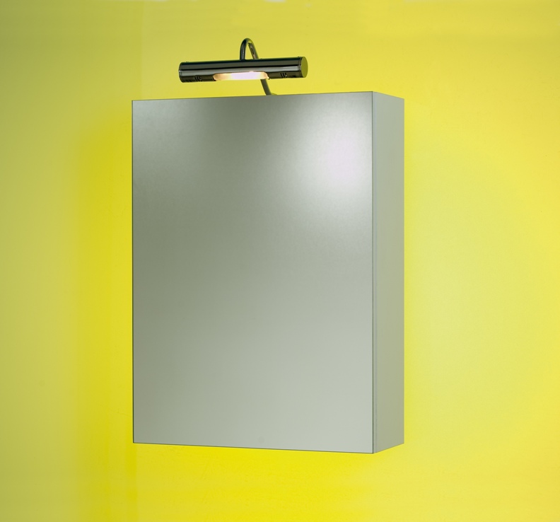 Mirror-cabinet-45x60hx18-Aosta-model-1_1542702289_856