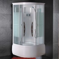 Multifunctional-shower-cabin-CB034-1_1542879898_9274