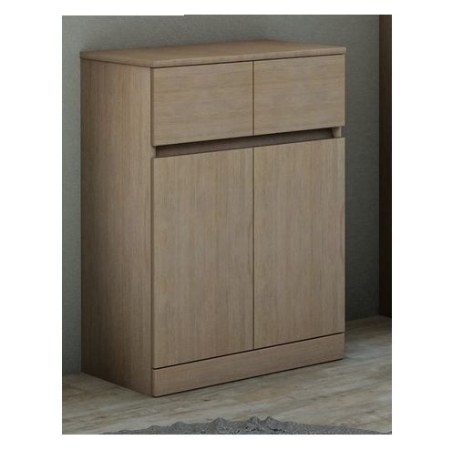 Multipurpose-double-base-cabinet-1784_1542712017_902