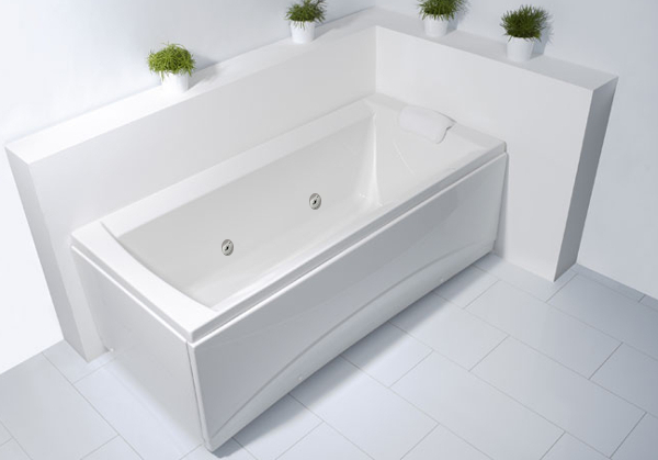 One-person-Jacuzzi-160x75-VS029-1_1542034045_155