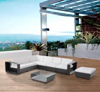 Outdoor-corner-sofa-Laura-280x80-black-grey-coffee-table-transparent-glass-200x200-1_1536918193_203