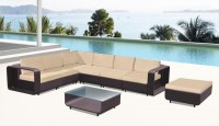 Outdoor-corner-sofa-Laura-280x80-black-grey-coffee-table-transparent-glass-200x200-4_1536918193_467