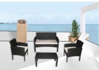 Outdoor-furnishing-Amber-black-brown-1-sofa-2-armchairs-1-coffee-table-66_1536919520_941
