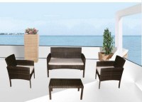Outdoor-furnishing-Amber-black-brown-1-sofa-2-armchairs-1-coffee-table-67_1536919521_546