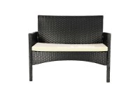Outdoor-furnishing-Amber-black-brown-1-sofa-2-armchairs-1-coffee-table-69_1536919521_566