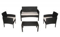 Outdoor-furnishing-Amber-black-brown-1-sofa-2-armchairs-1-coffee-table-70_1536919521_585