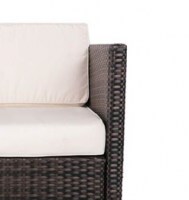Outdoor-furnishing-Amber-black-brown-1-sofa-2-armchairs-1-coffee-table-71_1536919521_731