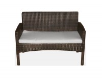 Outdoor-furnishing-Amber-black-brown-1-sofa-2-armchairs-1-coffee-table-72_1536919522_751