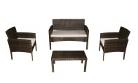 Outdoor-furnishing-Amber-black-brown-1-sofa-2-armchairs-1-coffee-table-73_1536919523_747
