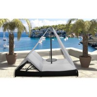 Outdoor-furniture-ursula-model-double-black-deckchair-white-cushions-sunshade-1_1541165881_294