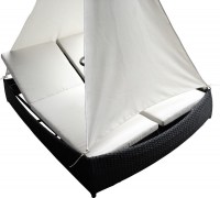 Outdoor-furniture-ursula-model-double-black-deckchair-white-cushions-sunshade-2_1541165880_458