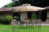 Outdoor-gazebo-beige-iron-made-3x3-polyester-roof-3_1541006860_722