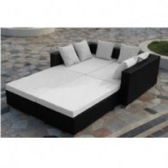 Outdoor-rectangular-black-sofa-bed-Alice-180x160-rattan-55