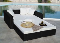 Outdoor-rectangular-black-sofa-bed-Alice-180x160-rattan-56_1536919154_291