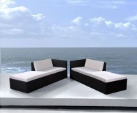 Outdoor-rectangular-black-sofa-bed-Alice-180x160-rattan-57_1536919156_553