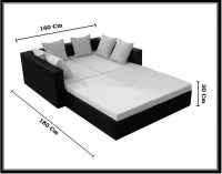 Outdoor-rectangular-black-sofa-bed-Alice-180x160-rattan-59_1536919155_300