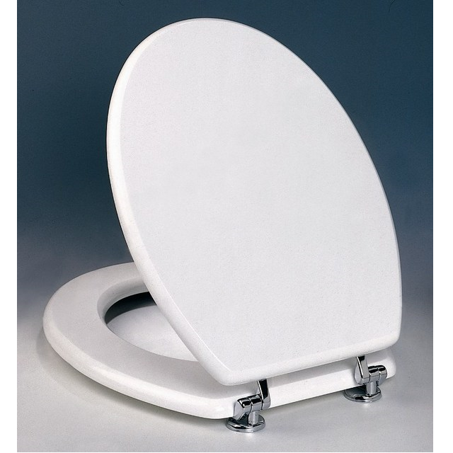 Polyester-universal-toilet-cover-1_1542820036_745